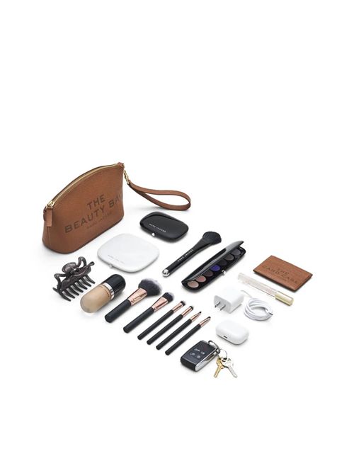 The Beauty Bag MARC JACOBS | 2R4SCP003S02001
